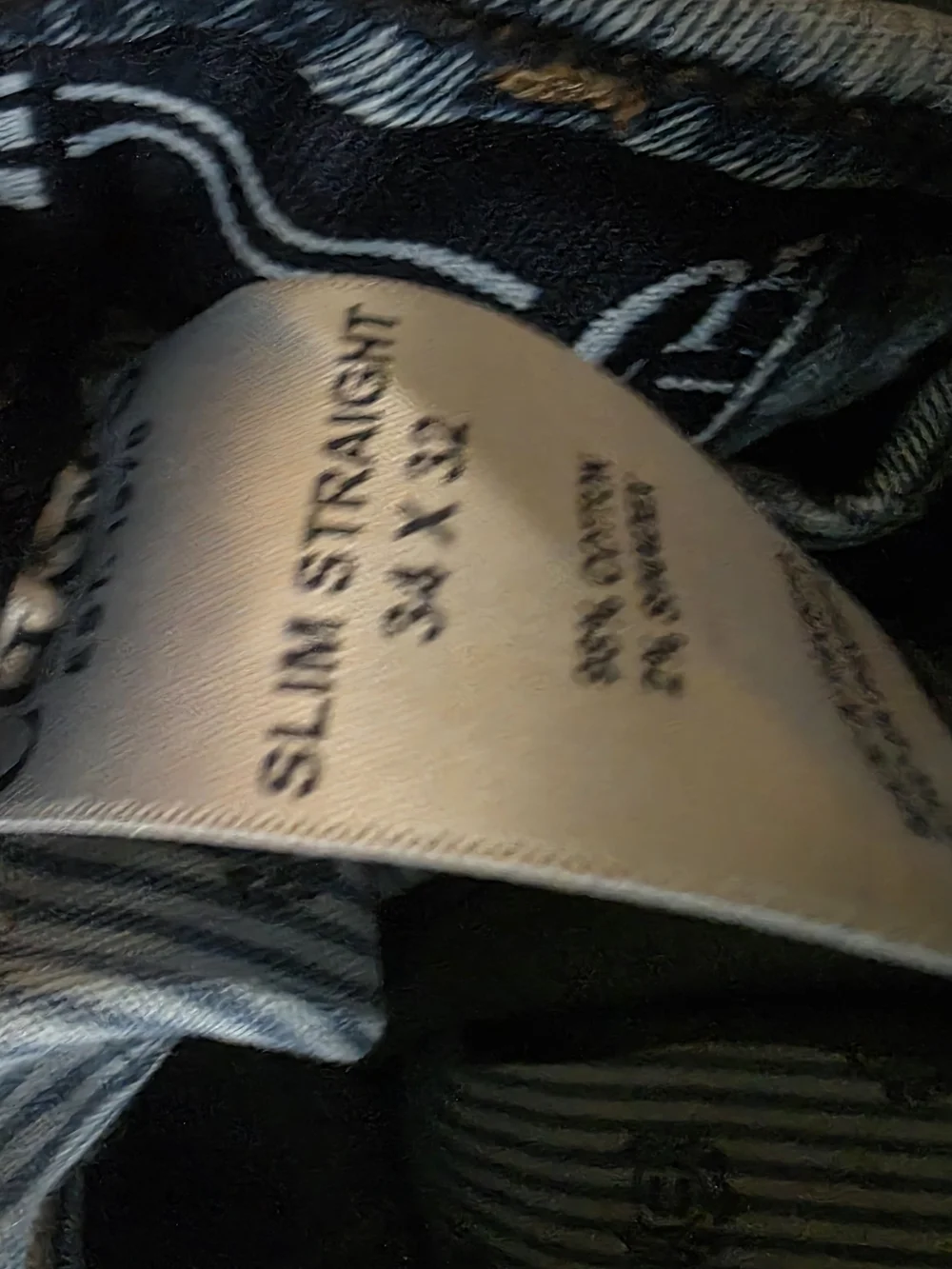 IZOD & CHAPS Bundle